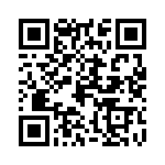 0022045100 QRCode