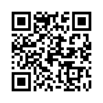 0022045109 QRCode