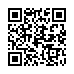 0022045114 QRCode