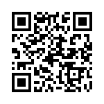 0022046104 QRCode