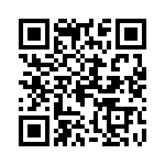 0022052021 QRCode