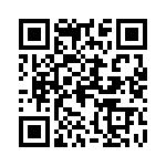 0022052041 QRCode