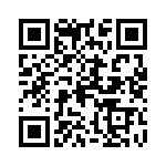 0022052101 QRCode