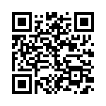 0022053031 QRCode