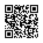 0022053261 QRCode