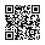 0022057035 QRCode