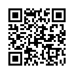 0022057105 QRCode