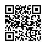 0022057118 QRCode