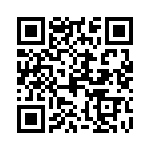 0022057128 QRCode