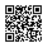 0022058089 QRCode