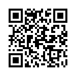 0022058109 QRCode