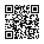 0022102024 QRCode