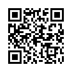 0022102034 QRCode