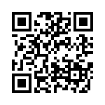 0022102041 QRCode