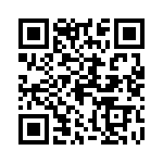 0022102052 QRCode