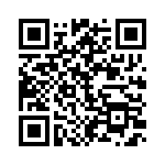 0022102064 QRCode