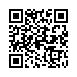 0022102072 QRCode