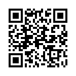 0022102074 QRCode