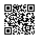 0022102092 QRCode