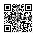 0022102094 QRCode