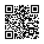 0022102102 QRCode