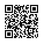 0022102112 QRCode