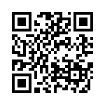 0022102121 QRCode