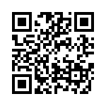 0022102124 QRCode