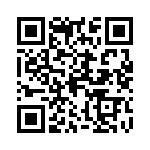 0022102151 QRCode