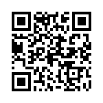 0022102162 QRCode