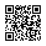 0022102164 QRCode