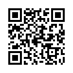 0022104028 QRCode