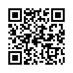 0022104038 QRCode