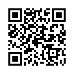 0022104048 QRCode