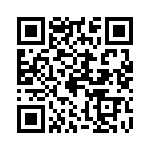 0022104058 QRCode