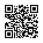 0022111111 QRCode