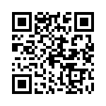 0022112028 QRCode