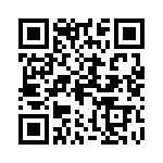 0022112032 QRCode