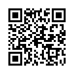 0022112036 QRCode