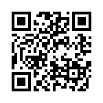 0022112037 QRCode