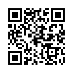 0022112038 QRCode