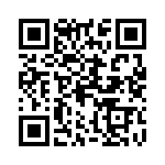 0022112046 QRCode