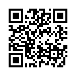 0022112052 QRCode