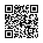 0022112058 QRCode