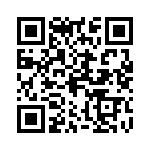 0022112097 QRCode