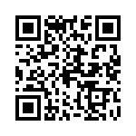 0022112117 QRCode