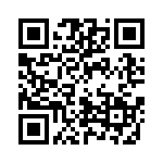 0022112132 QRCode