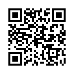 0022112142 QRCode