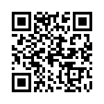 0022112162 QRCode