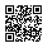 0022112182 QRCode